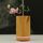 200ml Hollow-out Forest Pattern Macchina per aromaterapia con olio essenziale in legno Umidificatore ad ultrasuoni Spruzzatore automatico di alcol, Spina Specifica: Spina UE (marrone chiaro-4) 200ml Hollow-out Forest Pattern Macchina per aromaterapia con olio essenziale in legno Umidificatore ad ultrasuoni Spruzzatore automatico di alcol, Spina Specifica: Spina UE (marrone chiaro-4)