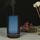 200ml Hollow-out Forest Pattern Macchina per aromaterapia con olio essenziale in legno Umidificatore ad ultrasuoni Spruzzatore automatico di alcol, Spina Specifica: Spina UE (Marrone scuro-1) 200ml Hollow-out Forest Pattern Macchina per aromaterapia con olio essenziale in legno Umidificatore ad ultrasuoni Spruzzatore automatico di alcol, Spina Specifica: Spina UE (Marrone scuro-1)