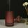 200ml Hollow-out Forest Pattern Macchina per aromaterapia con olio essenziale in legno Umidificatore ad ultrasuoni Spruzzatore automatico di alcol, Spina Specifica: Spina UE (Marrone scuro-2) 200ml Hollow-out Forest Pattern Macchina per aromaterapia con olio essenziale in legno Umidificatore ad ultrasuoni Spruzzatore automatico di alcol, Spina Specifica: Spina UE (Marrone scuro-2)