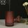 200ml Hollow-out Forest Pattern Macchina per aromaterapia con olio essenziale in legno Umidificatore ad ultrasuoni Spruzzatore automatico di alcol, Spina Specifica: spina americana (Marrone scuro-2) 200ml Hollow-out Forest Pattern Macchina per aromaterapia con olio essenziale in legno Umidificatore ad ultrasuoni Spruzzatore automatico di alcol, Spina Specifica: spina americana (Marrone scuro-2)