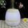 400ml Hollow-out LED Umidificatore a grana di legno Purificatore d'aria Macchina per aromaterapia Spruzzatore automatico di alcol con luce LED colorata, Spina Specifica: Spina UK (bianca) 400ml Hollow-out LED Umidificatore a grana di legno Purificatore d'aria Macchina per aromaterapia Spruzzatore automatico di alcol con luce LED colorata, Spina Specifica: Spina UK (bianca)