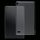 Per Amazon Kindle Fire 7 (2019) Custodia in TPU trasparente antiscivolo da 0,75 mm Per Amazon Kindle Fire 7 (2019) Custodia in TPU trasparente antiscivolo da 0,75 mm