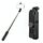 L10S Mini Fill Light Bluetooth Selfie Stick Treppiede Supporto per telefono cellulare L10S Mini Fill Light Bluetooth Selfie Stick Treppiede Supporto per telefono cellulare
