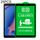 Per Samsung Galaxy Tab A 8.0 2019 4G P200 / P205 25 PCS 9D Full Screen Pellicola intera in ceramica Per Samsung Galaxy Tab A 8.0 2019 4G P200 / P205 25 PCS 9D Full Screen Pellicola intera in ceramica