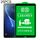 Per Samsung Galaxy Tab A 10.1 2016 T580 / T585 25 PCS 9D Full Schermo intero Pellicola in ceramica Per Samsung Galaxy Tab A 10.1 2016 T580 / T585 25 PCS 9D Full Schermo intero Pellicola in ceramica