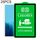 Per Samsung Galaxy Tab A7 10.4 2020 T500 Wifi 25pcs 9D Full Screen Pellicola in ceramica a colla intera Per Samsung Galaxy Tab A7 10.4 2020 T500 Wifi 25pcs 9D Full Screen Pellicola in ceramica a colla intera