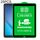 Per Samsung Galaxy Tab E 9.6 T560 / T561 25 PCS 9D Full Screen Pellicola intera Pellicola in ceramica Per Samsung Galaxy Tab E 9.6 T560 / T561 25 PCS 9D Full Screen Pellicola intera Pellicola in ceramica