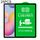 Per Samsung Galaxy Tab S6 Lite 10,4 pollici P610 / P615 25 PCS 9D Full Schermo intero Pellicola in ceramica Per Samsung Galaxy Tab S6 Lite 10,4 pollici P610 / P615 25 PCS 9D Full Schermo intero Pellicola in ceramica