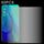 Per OPPO RENO5 5G / RENO5 Z 5G 50 PCS 0.26mm 9h 2,5D film in vetro temperato Per OPPO RENO5 5G / RENO5 Z 5G 50 PCS 0.26mm 9h 2,5D film in vetro temperato