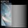 Per OPPO RENO4 Z 5G 50 PCS 0,26 mm 9h 2,5D film in vetro temperato