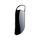 V11 Portable Portable Keychain HD Recording Pen Recorder, Capacità: 32 GB (Nero) V11 Portable Portable Keychain HD Recording Pen Recorder, Capacità: 32 GB (Nero)