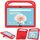 Per Lenovo TAB M10 TB-X505F & TB-X605F / P10 TB-X705F Maniglia portatile EVA antiurto antiurto anti-caduta protettiva con supporto triangolo (rosso) Per Lenovo TAB M10 TB-X505F & TB-X605F / P10 TB-X705F Maniglia portatile EVA antiurto antiurto anti-caduta protettiva con supporto triangolo (rosso)