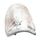 A5805-01 Auto Sinistra Lampada per specchietti posteriori Lampada posteriore 1847387 per Ford Transit MK8 2014-2019