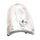 A5805-02 Auto Destra Side Side Rear Specchio Specchio Lampada Cover 1847389 per Ford Transit MK8 2014-2019
