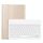 Per Lenovo Pad Pro 11.5 pollici 2021 TB-J716F / TAB P11 P11 Pro 11,5 pollici TB-J706F YAM13 LAMPSKIN Texture Struttura rimovibile TOROR TOURYCAP Custodia in pelle Bluetooth con supporto (oro) Per Lenovo Pad Pro 11.5 pollici 2021 TB-J716F / TAB P11 P11 Pro 11,5 pollici TB-J706F YAM13 LAMPSKIN Texture Struttura rimovibile TOROR TOURYCAP Custodia in pelle Bluetooth con supporto (oro)