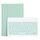Per Lenovo Pad Pro 11.5 pollici 2021 TB-J716F / TAB P11 P11 Pro 11,5 pollici TB-J706F YAM13 LAMPSKIN Texture Struttura rimovibile TOROR TOUTION CAUSSA BLUETOOTH Custodia in pelle con supporto (verde chiaro) Per Lenovo Pad Pro 11.5 pollici 2021 TB-J716F / TAB P11 P11 Pro 11,5 pollici TB-J706F YAM13 LAMPSKIN Texture Struttura rimovibile TOROR TOUTION CAUSSA BLUETOOTH Custodia in pelle con supporto (verde chiaro)