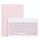 Per Lenovo Pad Pro 11.5 pollici 2021 TB-J716F / TAB P11 P11 Pro 11.5 pollici TB-J706F YAM13 PLANS Struttura agnello Struttura rimovibile TOROR TOWCAP Custodia in pelle Bluetooth con supporto (rosa) Per Lenovo Pad Pro 11.5 pollici 2021 TB-J716F / TAB P11 P11 Pro 11.5 pollici TB-J706F YAM13 PLANS Struttura agnello Struttura rimovibile TOROR TOWCAP Custodia in pelle Bluetooth con supporto (rosa)