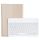 Per Lenovo Pad Pro 11.5 pollici 2021 TB-J716F / TAB P11 P11 Pro 11,5 pollici TB-J706F YAM13 Stile di retroilluminazione Stile Ambientazione di lampadina Struttura rimovibile Turno rotondo Tastiera Bluetooth Custodia in pelle con supporto (oro) Per Lenovo Pad Pro 11.5 pollici 2021 TB-J716F / TAB P11 P11 Pro 11,5 pollici TB-J706F YAM13 Stile di retroilluminazione Stile Ambientazione di lampadina Struttura rimovibile Turno rotondo Tastiera Bluetooth Custodia in pelle con supporto (oro)