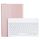 Per Lenovo Pad Pro 11.5 pollici 2021 TB-J716F / TAB P11 P11 Pro 11,5 pollici TB-J706F YAM13 Retroilluminazione Stile Ambientazione di retroilluminazione Struttura agnello Struttura rimovibile Custodia in pelle con tastiera Bluetooth Bluetooth con supporto Per Lenovo Pad Pro 11.5 pollici 2021 TB-J716F / TAB P11 P11 Pro 11,5 pollici TB-J706F YAM13 Retroilluminazione Stile Ambientazione di retroilluminazione Struttura agnello Struttura rimovibile Custodia in pelle con tastiera Bluetooth Bluetooth con supporto