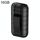 B800li Clip-on HD Riduzione della riduzione della riduzione della riduzione della penna, supporto della scheda TF e della registrazione one-Key & OTG, Capacità: 16 GB (Nero) B800li Clip-on HD Riduzione della riduzione della riduzione della riduzione della penna, supporto della scheda TF e della registrazione one-Key & OTG, Capacità: 16 GB (Nero)