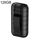 B800li Clip-on HD Riduzione della riduzione della riduzione della riduzione della penna, supporto della scheda TF e della registrazione one-Key & OTG, Capacità: 128 GB (Nero) B800li Clip-on HD Riduzione della riduzione della riduzione della riduzione della penna, supporto della scheda TF e della registrazione one-Key & OTG, Capacità: 128 GB (Nero)