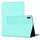 Per Huawei Matepad 11 2021 Tensione artigianale texture TPU Custodia protettiva orizzontale orizzontale con supporto (verde menta) Per Huawei Matepad 11 2021 Tensione artigianale texture TPU Custodia protettiva orizzontale orizzontale con supporto (verde menta)