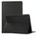 Per Huawei Matepad 11 2021 Tensione texture texture TPU Custodia protettiva orizzontale orizzontale con supporto (nero) Per Huawei Matepad 11 2021 Tensione texture texture TPU Custodia protettiva orizzontale orizzontale con supporto (nero)