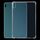 PER HUAWEI MATEPAD 11 0.75MM Custodia in TPU trasparente a disposizione (trasparente) PER HUAWEI MATEPAD 11 0.75MM Custodia in TPU trasparente a disposizione (trasparente)