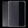 Per Samsung Galaxy Tab S8 / Galaxy Tab S7 T870 / T875 3mm Cassa TPU trasparente antiurto a quattro angoli (trasparente) Per Samsung Galaxy Tab S8 / Galaxy Tab S7 T870 / T875 3mm Cassa TPU trasparente antiurto a quattro angoli (trasparente)