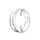 Per Garmin Lily TPU Half-Pack Candy Color Custodia protettiva (trasparente) Per Garmin Lily TPU Half-Pack Candy Color Custodia protettiva (trasparente)