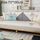 Pattern di piume Summer Ice Seta antiscivolo Copertura completa Cover Cover, Dimensioni: 70x180cm (Cremy-White) Pattern di piume Summer Ice Seta antiscivolo Copertura completa Cover Cover, Dimensioni: 70x180cm (Cremy-White)