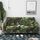 Doppio sedile Soggiorno Four Seasons Elastico Copertura completa Cover antiscivolo Cover, Dimensioni: 145 x 185 cm (luglio) Doppio sedile Soggiorno Four Seasons Elastico Copertura completa Cover antiscivolo Cover, Dimensioni: 145 x 185 cm (luglio)