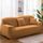Four Seasons Solid Color Cover Elastico Pieno Copertura antiscivolo Cover (Cammello) Four Seasons Solid Color Cover Elastico Pieno Copertura antiscivolo Cover (Cammello)