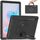 Per Samsung Galaxy Tab S6 T860 Custodia protettiva TPU + PC T860 con rotazione a 360 gradi Pieghevole Pieghevole Grip Holder & Pen Slot (nero) Per Samsung Galaxy Tab S6 T860 Custodia protettiva TPU + PC T860 con rotazione a 360 gradi Pieghevole Pieghevole Grip Holder & Pen Slot (nero)