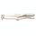 A6171 Moto / ATV Clutch Pinze vigorose Pinze per mozzo