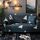 Double Seat Four Seasons Printing Full Coverage Elastic Non-slip Sofa Cover(Quiet)