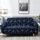 Double Seat Four Seasons Printing Full Coverage Elastic Non-slip Sofa Cover(Inextricably Linked) Double Seat Four Seasons Printing Full Coverage Elastic Non-slip Sofa Cover(Inextricably Linked)