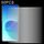 Per OPPO RENO6 4G / RENO6 Z 50 PCS 0.26mm 9h 2.5D film in vetro temperato