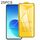 Per OPPO RENO6 4G / RENO6 Z 25 PCS 9D Pellicola in vetro temperato a schermo intero Per OPPO RENO6 4G / RENO6 Z 25 PCS 9D Pellicola in vetro temperato a schermo intero