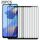 Per OPPO A16 / A16S 25 PCS Pellicola intera Cover full cover protector schermo in vetro temperato Per OPPO A16 / A16S 25 PCS Pellicola intera Cover full cover protector schermo in vetro temperato