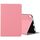 Per Alldocube IPLAY 40H Business Style Struttura antiscivolo Flip PU Custodia protettiva in pelle PU con supporto (rosa) Per Alldocube IPLAY 40H Business Style Struttura antiscivolo Flip PU Custodia protettiva in pelle PU con supporto (rosa)