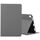 Per Alldocube IPLAY 40H Business Style Business Struttura antiscivolo Flip PU Custodia protettiva in pelle PU con supporto (grigio) Per Alldocube IPLAY 40H Business Style Business Struttura antiscivolo Flip PU Custodia protettiva in pelle PU con supporto (grigio)