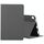 Per Alldocube IPlay 40h Struttura antiscivolo Struttura antiscivolo orizzontale flip custodia protettiva in pelle PU con supporto (nero) Per Alldocube IPlay 40h Struttura antiscivolo Struttura antiscivolo orizzontale flip custodia protettiva in pelle PU con supporto (nero)
