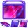 Per Lenovo Tab P11 TB-J606F / TAB P11 PLUS TB-J607F Maniglia portatile EVA antiurto antiurto anti-caduta custodia protettiva con porta triangolo (viola) Per Lenovo Tab P11 TB-J606F / TAB P11 PLUS TB-J607F Maniglia portatile EVA antiurto antiurto anti-caduta custodia protettiva con porta triangolo (viola)