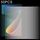 50 PC per Xiaomi MI Pad 5/5 Pro Matte PaperFeel Protector dello schermo