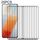 Per vivo Iqoo 8 25 PCS Pellicola intera a schermo intero in vetro temperato Per vivo Iqoo 8 25 PCS Pellicola intera a schermo intero in vetro temperato