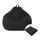 Lazy Sofa Bean Bag Sedia Copertura in tessuto, Dimensioni: 100 x 120 cm (nero) Lazy Sofa Bean Bag Sedia Copertura in tessuto, Dimensioni: 100 x 120 cm (nero)