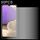 Per Samsung Galaxy A32 5G 50 PCS 0.26mm Film in vetro temperato 9h 2.5D