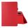 Per l'onore Tablet V7 Pro Litchi Texture Colore solido Colore orizzontale in pelle flip con titolare e penna slot (rosso) Per l'onore Tablet V7 Pro Litchi Texture Colore solido Colore orizzontale in pelle flip con titolare e penna slot (rosso)