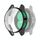Per Samung Galaxy Watch4 40 mm Copertura integrale TPU Custodia protettiva per full cover (nero) Per Samung Galaxy Watch4 40 mm Copertura integrale TPU Custodia protettiva per full cover (nero)